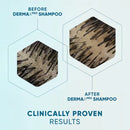 Head & Shoulders X Pro Moisture Shampoo - 300ml