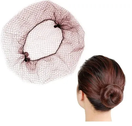 Hair Net - 1 Pack