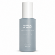 Haruharu Wonder Black Rice Hyaluronic Essence - 50ml