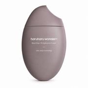 Haruharu wonder Black Rice  10 Hyaluronic Cream - 50ml