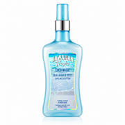 Hawaiian Tropic Coco Magic Body Mist - 250ml