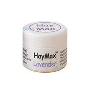 HayMax Organic Lavender Pollen Barrier Balm - 5 ml