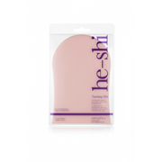 He-Shi Tanning Mitt