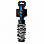 Head Quaters Round Hairbrush