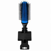 Head Quaters Styling Hairbrush