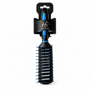 Head Quaters Vented Hairbrush