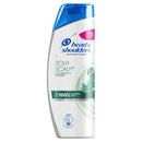 Head & Shoulders Itchy Scalp Shampoo - 250ml