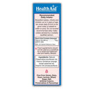 HealthAid Babyvit-D Drops - 50ml