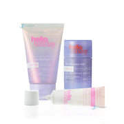 Hello Sunday Bundle - 3 Piece