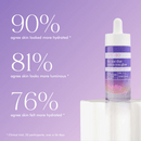 Hello Sunday The One That Makes You glow (Dark Spot Serum) - 30ml