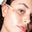 Hello Sunday The One That Makes You glow (Dark Spot Serum) - 30ml