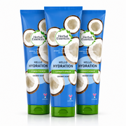 Herbal Essences Hello Hydration Conditioner - 275Ml x 3