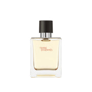 Hermes Terre D'Hermes 50ml Edt Spr