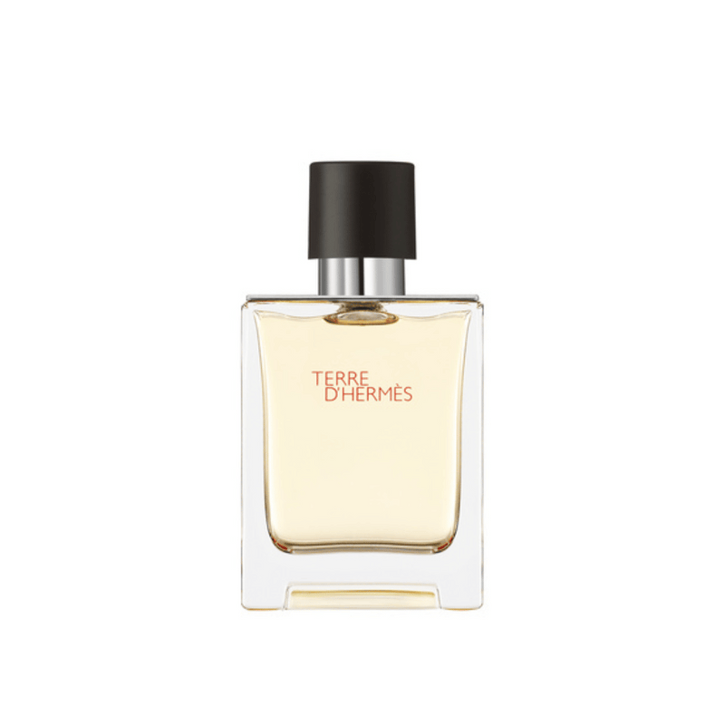 Hermes Terre D'Hermes 50ml Edt Spr