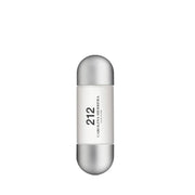 Herrera 212 Ladies Eau de toilette 30ml