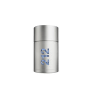 Herrera 212 NYC Mens Eau de toilette 30ml