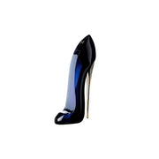 Herrera Good Girl Eau de parfum 30ml