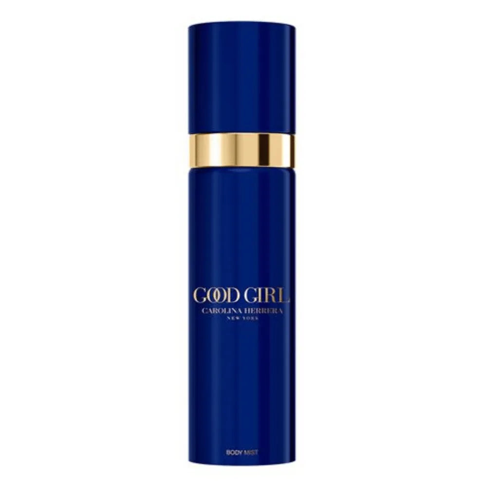 Herrera Good Girl Body Mist 100ml