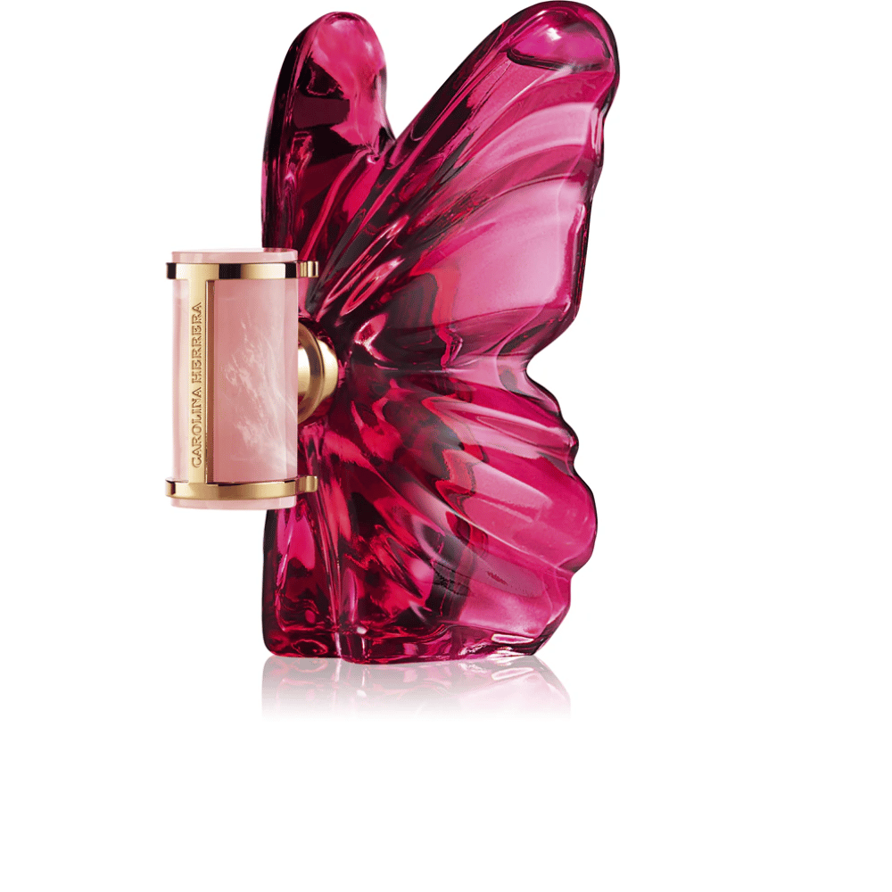 Herrera La Bomba 50ml Edp Spr