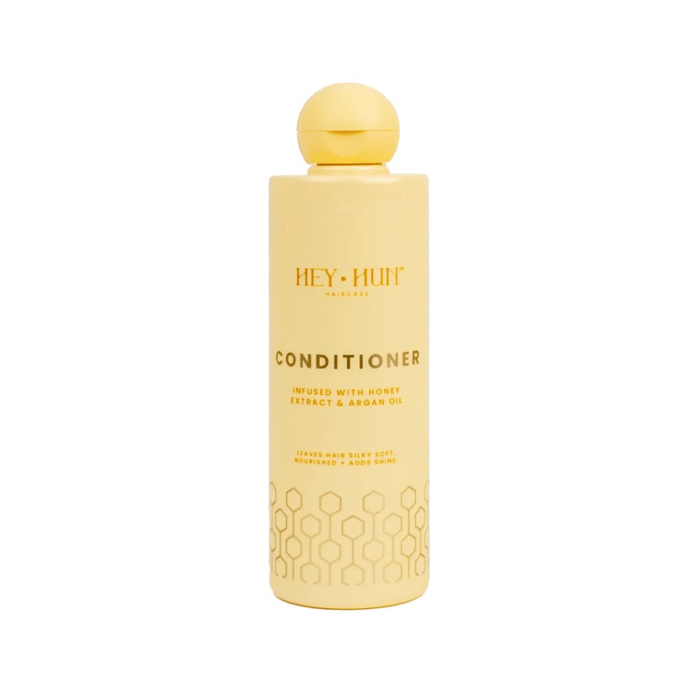 Hey Hun Conditioner 300ml