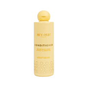 Hey Hun Conditioner 300ml