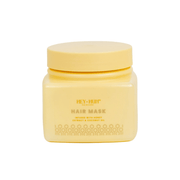 Hey Hun Hair Mask 200ml