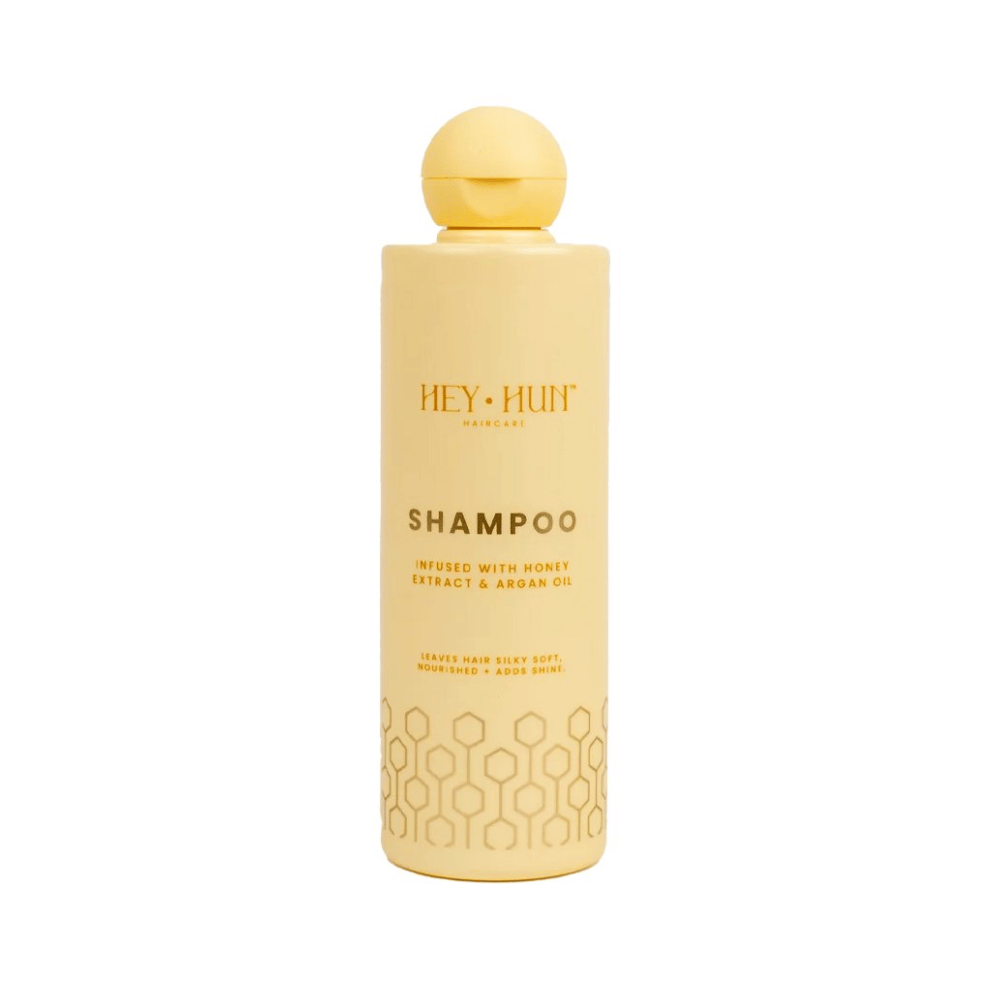 Hey Hun Shampoo 300ml