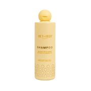 Hey Hun Shampoo 300ml