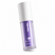 HiSmile V34 Whitening Corrector Serum 30ml