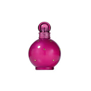Hidden Fantasy Ladies 100ml Edp