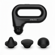 Homedics Portable Full Body Vibration Massager