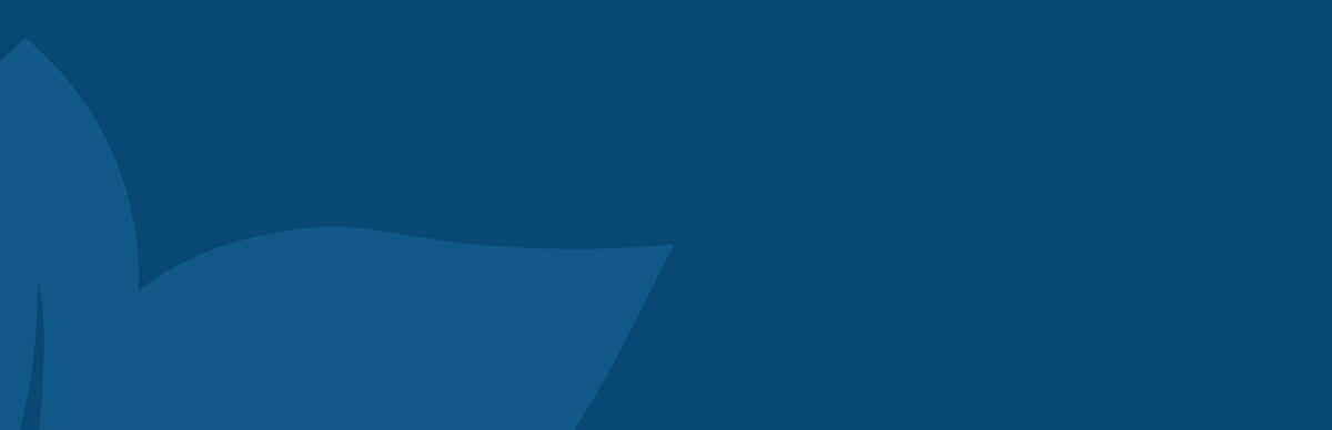 OnlinePharmacy