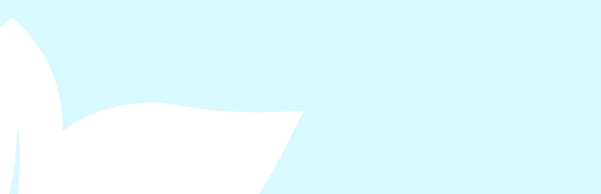 OnlinePharmacy