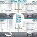 Retainer Fresh Cleaning Tablets