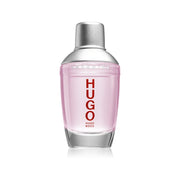 Hugo Energise Eau de toilette 75ml
