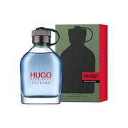 Hugo Extreme Mens Eau de parfum 75ml