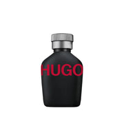 Hugo Just Different Eau de toilette 75ml