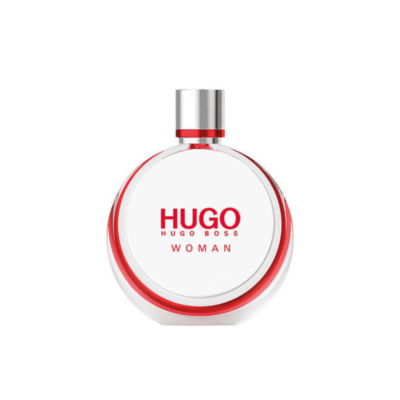 Hugo Woman Eau de parfum 50ml