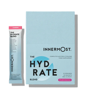 The Hydrate Blend - 22 Sachets
