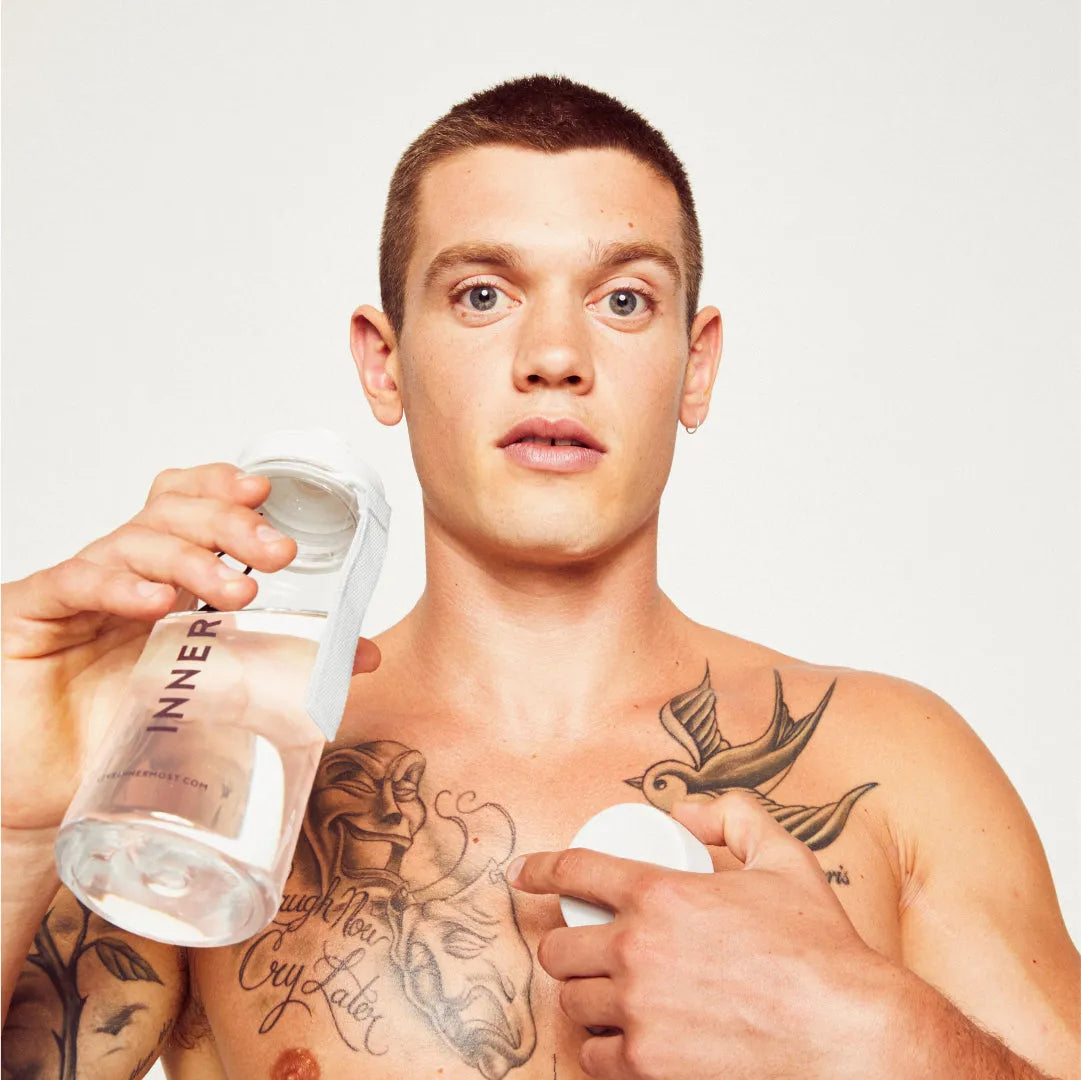 The Hydrate Blend - 22 Sachets