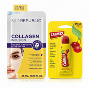 Hydration Boost Duo Bundle