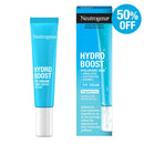 Neutrogena Hydroboost Eye Cream - 15ml