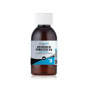 Ultrapure Hydrogen Peroxide - 250ml