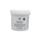 Hydromol Ointment - 125g/500g