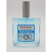 Hydropur Hand Sanitizer Spray 60ml
