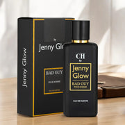 Jenny Glow Bad Guy Fragrance - 50ml