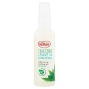 Kelkin Leave In Conditioner - 100ml