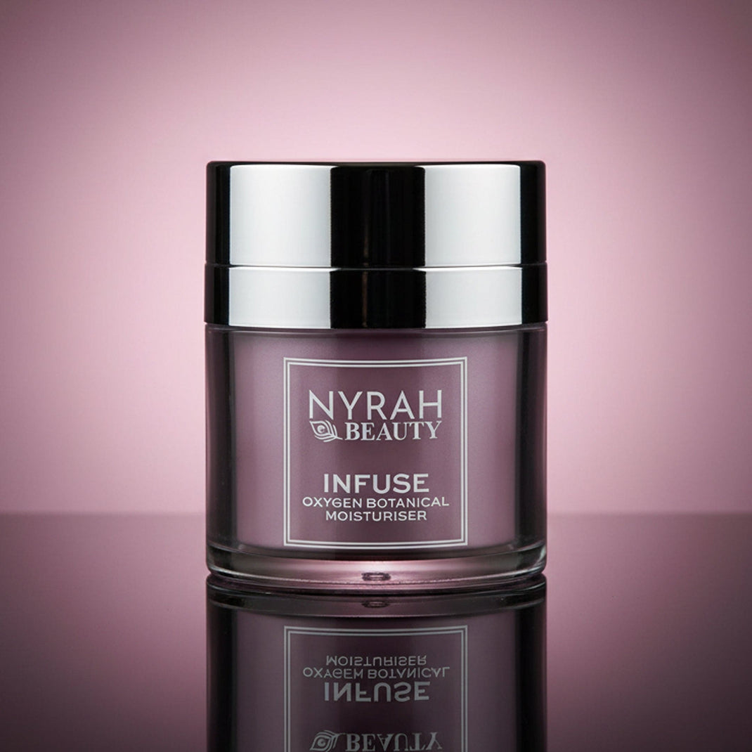 Buy Nyrah Online – OnlinePharmacy