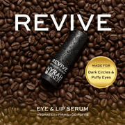 Nyrah REVIVE Eye & Lip Contour Serum