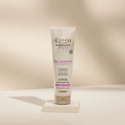 Alfaparf IL Salone Milano Pre-Shampoo Curl Treatment - 300ml